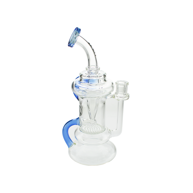 MAV The Big Bear Recycler