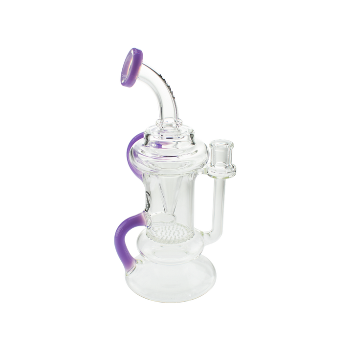 MAV The Big Bear Recycler