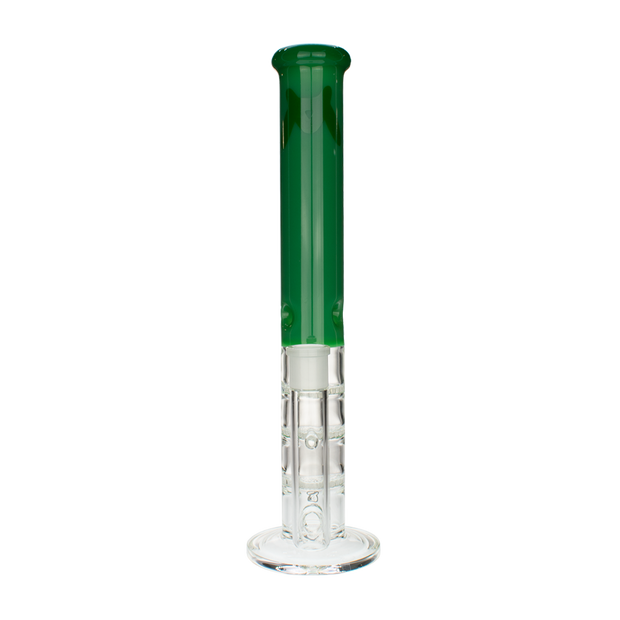 MAV Full Color Triple Honeycomb Disc