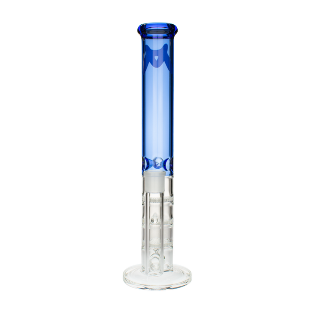 MAV Full Color Triple Honeycomb Disc