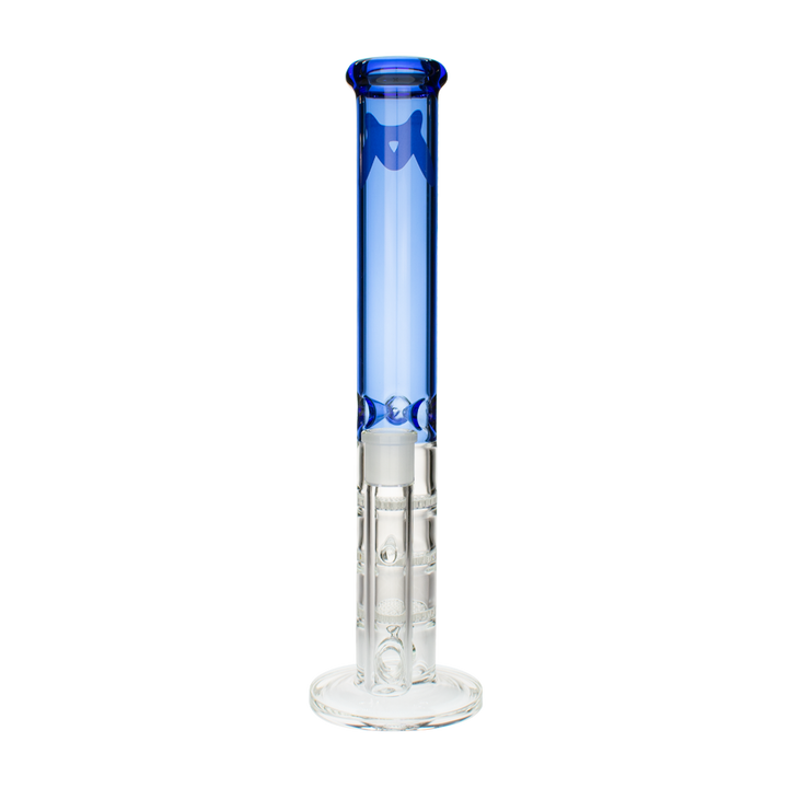 MAV Full Color Triple Honeycomb Disc