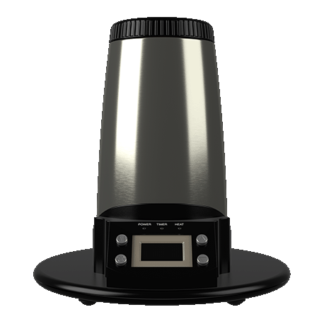 Arizer V-Tower - Headshop.com