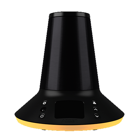 Arizer XQ2 Desktop Vaporizer - Headshop.com