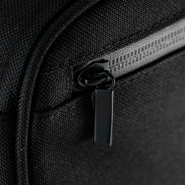 Dart Smell Proof Travel Bag - Headshop.com