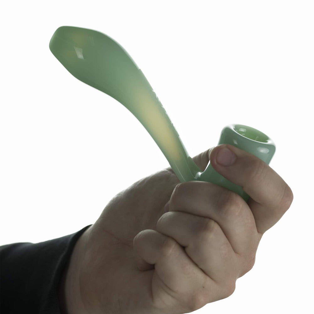 Grav Labs Classic Sherlock - 32mm/6" - Colors Vary - Headshop.com