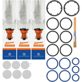 Storz & Bickel Solid Valve Wear & Tear Set - Headshop.com