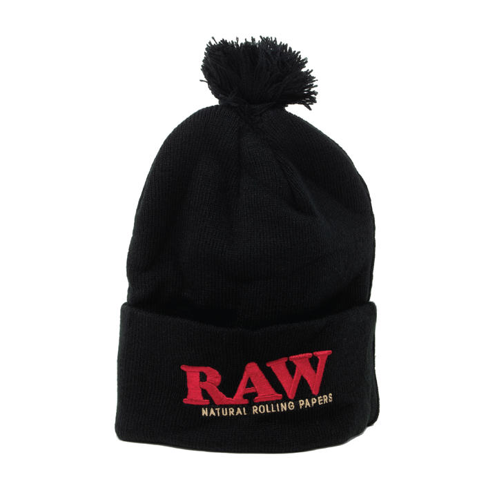 RAW Hats - Headshop.com