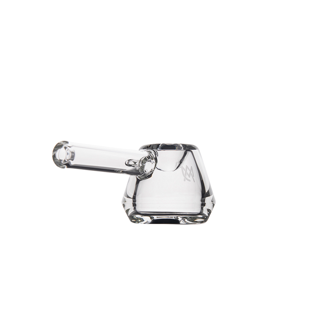 MJ Arsenal Kettle Hand Pipe - Headshop.com