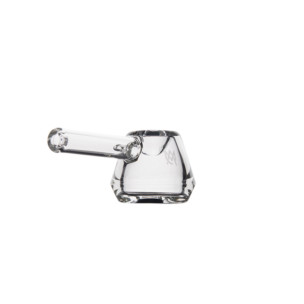 MJ Arsenal Kettle Hand Pipe - Headshop.com