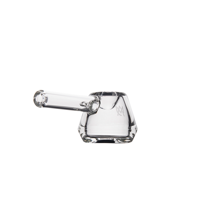 MJ Arsenal Kettle Hand Pipe - Headshop.com