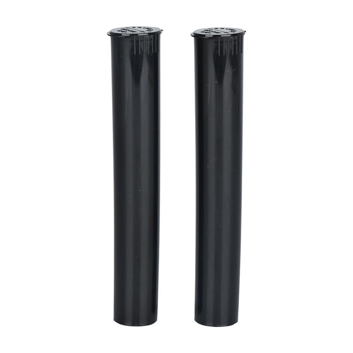 Pulsar Design Series Juicebox Water Pipe Smoker's Travel Kit - Headshop.com