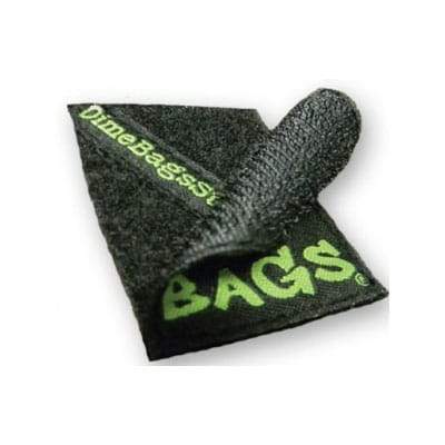 Women Patch - Headshop.com