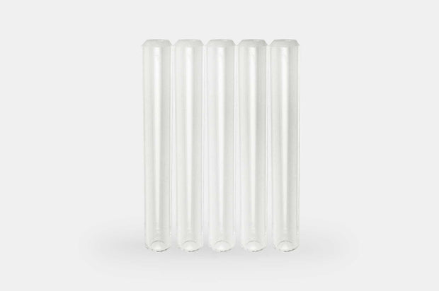 Nectar Collector<sup>®</sup> Quartz Stinger Tip Refill 5 Pack