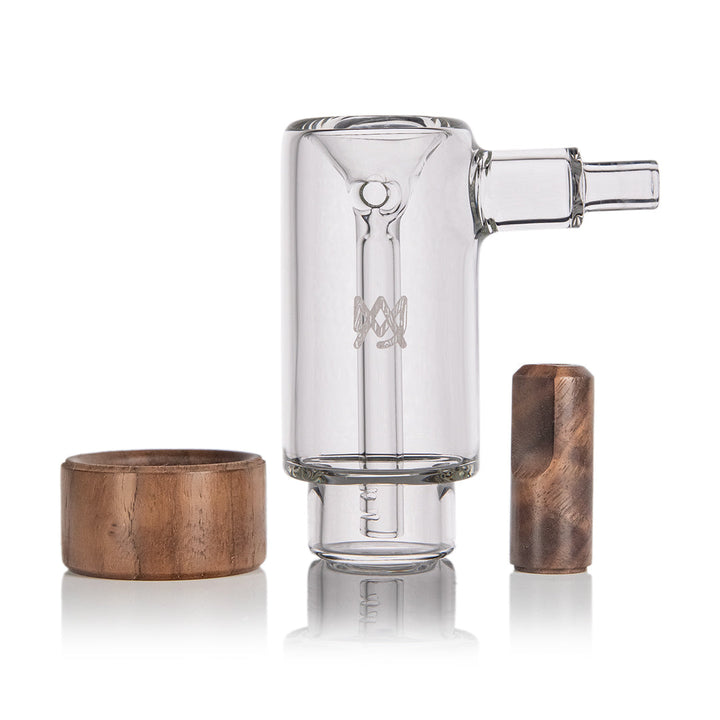 MJ Arsenal Alpine Series - Steamboat Bubbler - Headshop.com