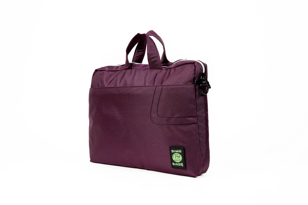 Dime Bags Side Hustler Shoulder Bag - Headshop.com