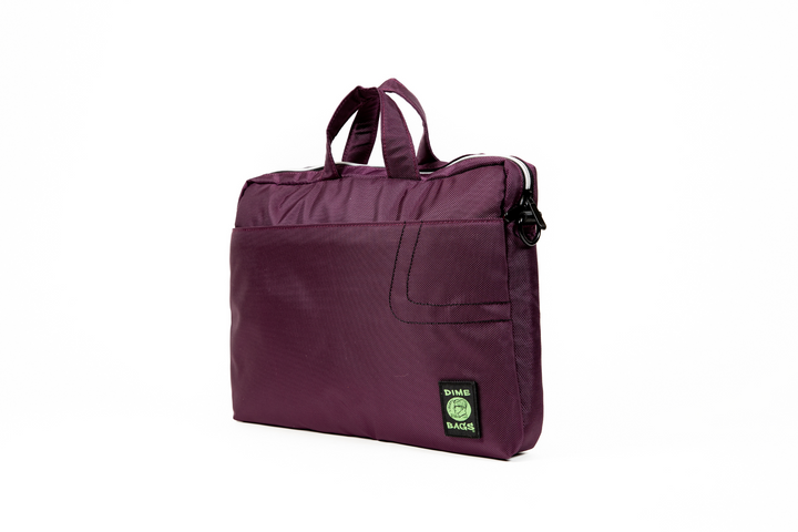 Dime Bags Side Hustler Shoulder Bag - Headshop.com