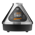 Storz & Bickel Volcano Hybrid Vaporizer | Onyx Limited Edition