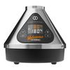 Vaporizers