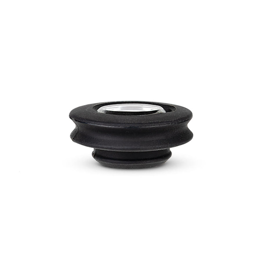 Puffco Peak Pro Oculus Carb Cap - Headshop.com