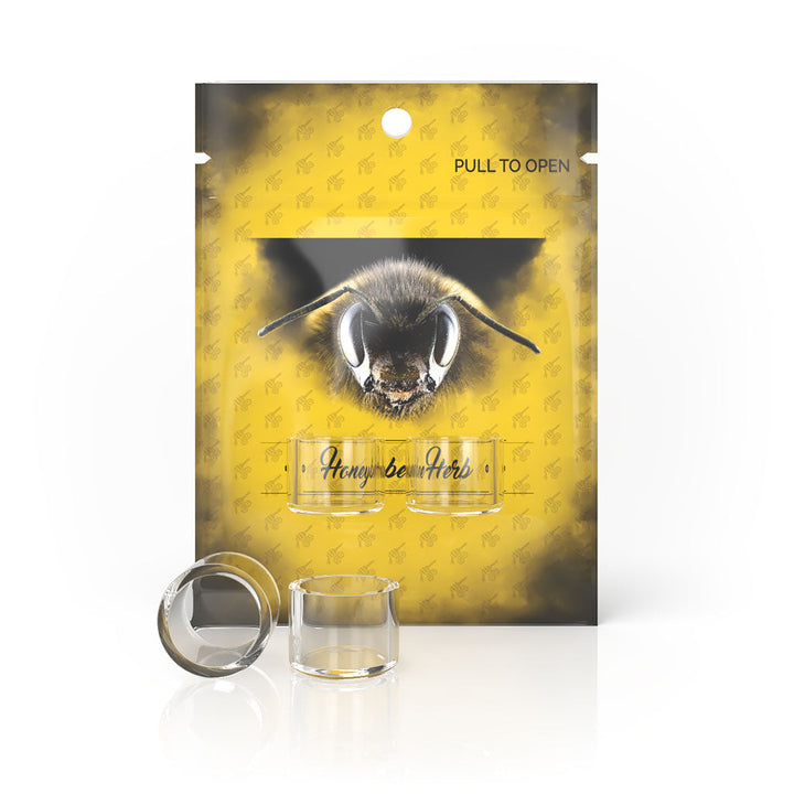 Honey Bee Herb Terp Pearls - Headshop.com