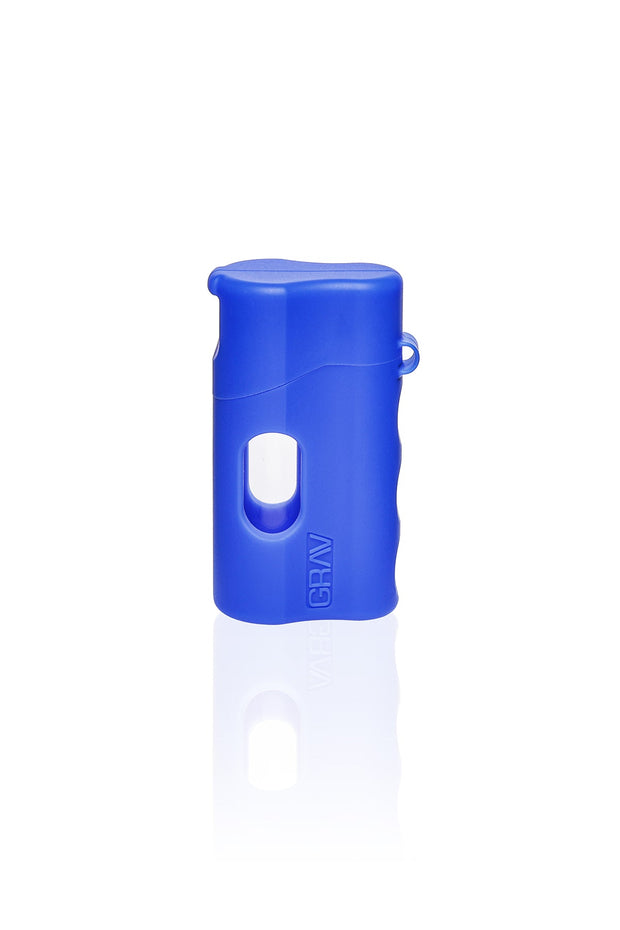GRAV® Silicone Dugout