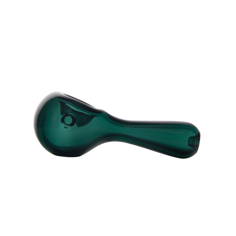 MJ Arsenal Pioneer Hand Pipe - Headshop.com