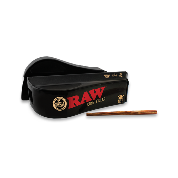 RAW Cone Filler - Headshop.com