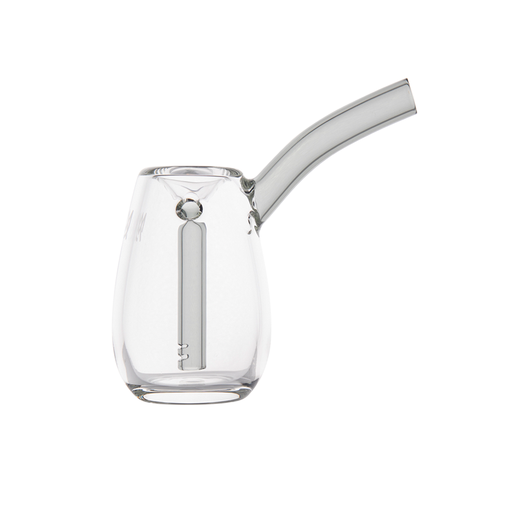 MJ Arsenal Bulb Bubbler - Headshop.com