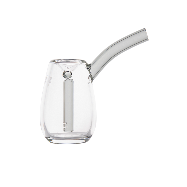 MJ Arsenal Bulb Bubbler - Headshop.com