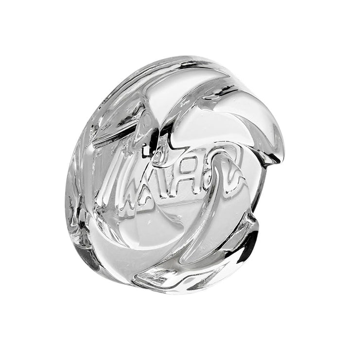 GRAV Spinner Carb Cap - 40mm - Headshop.com