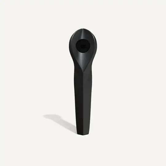 KØL 2.0 & Filters - Headshop.com