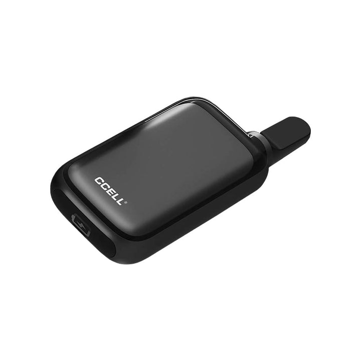 Jupiter CCell Rizo 510 Cartridge Battery | 300mAh - Headshop.com