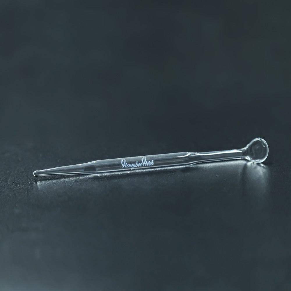 QUARTZ ORIGINAL DABBER - Headshop.com