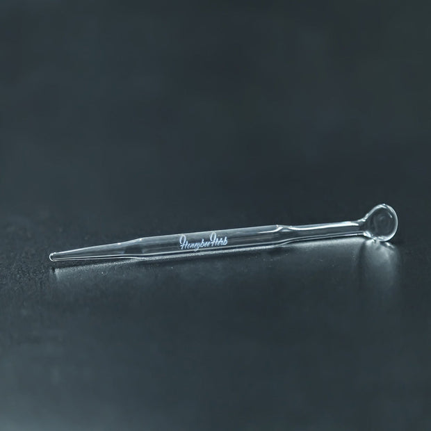 QUARTZ ORIGINAL DABBER - Headshop.com