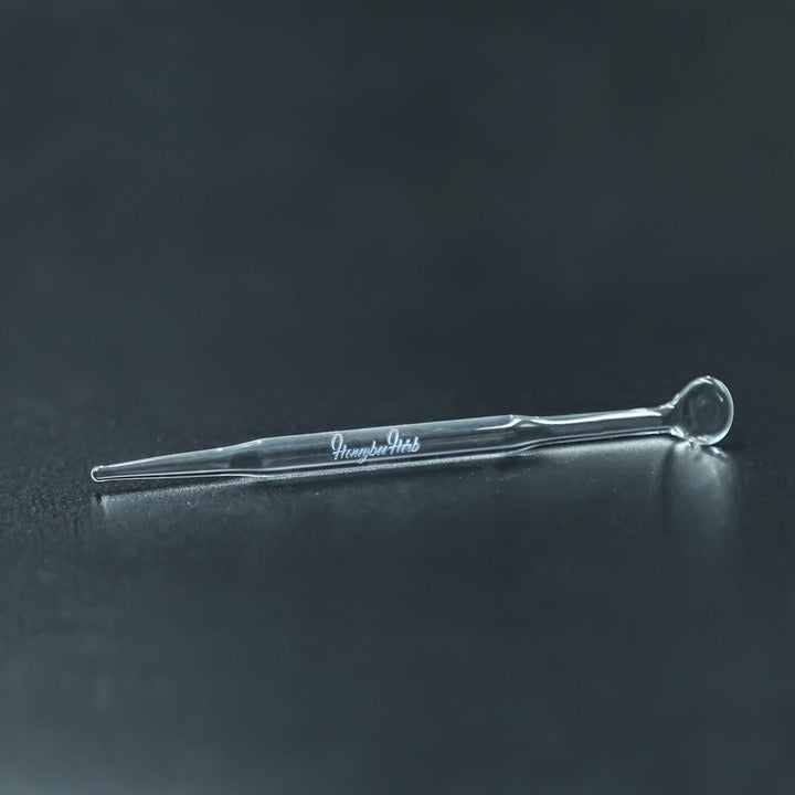 QUARTZ ORIGINAL DABBER - Headshop.com