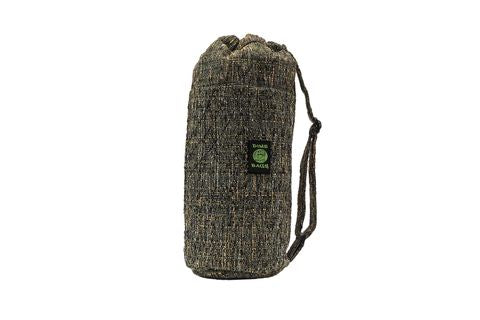 Dime Bags Drawstring Tube Bag - Headshop.com