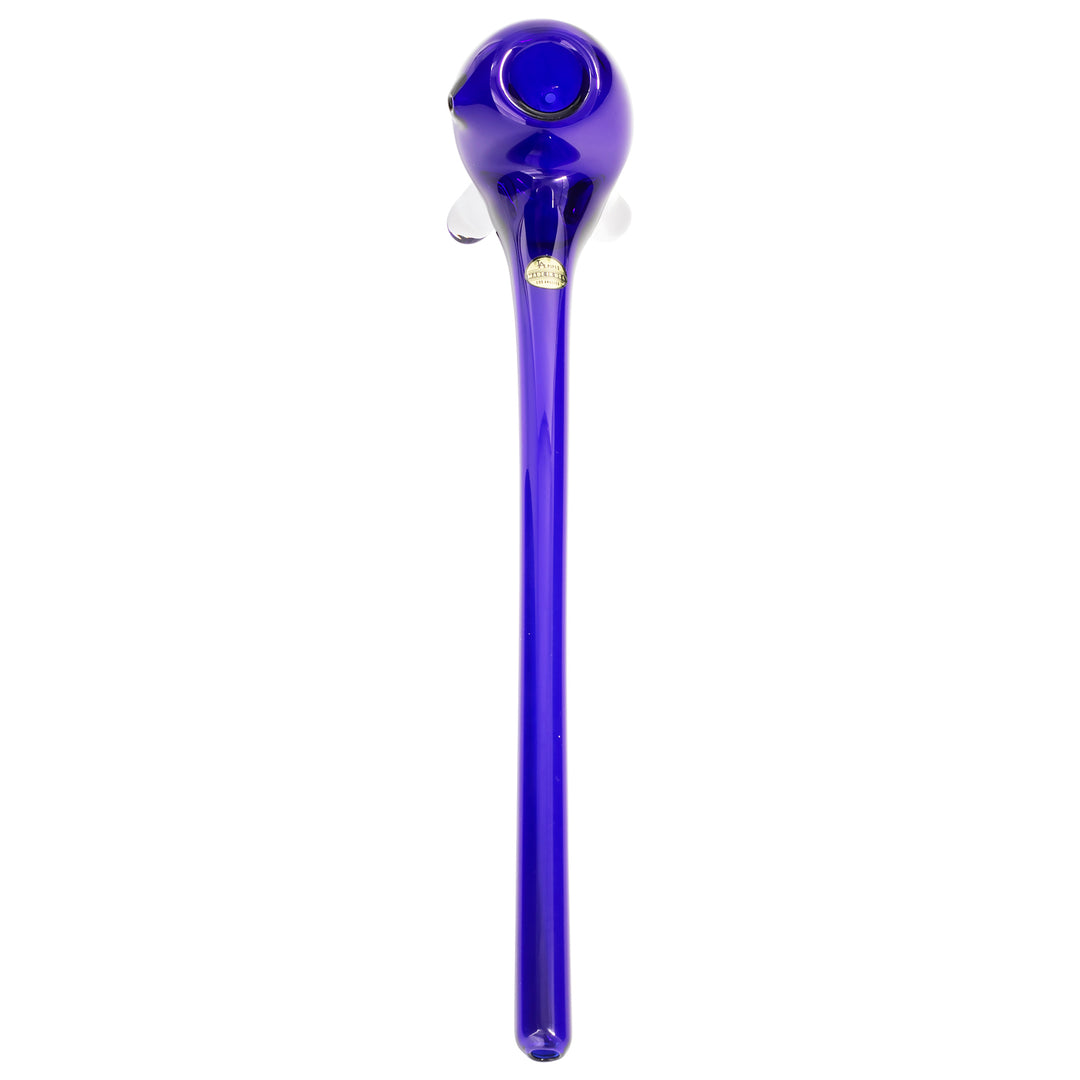 LA Pipes "The Gandalf" Pipe - Headshop.com