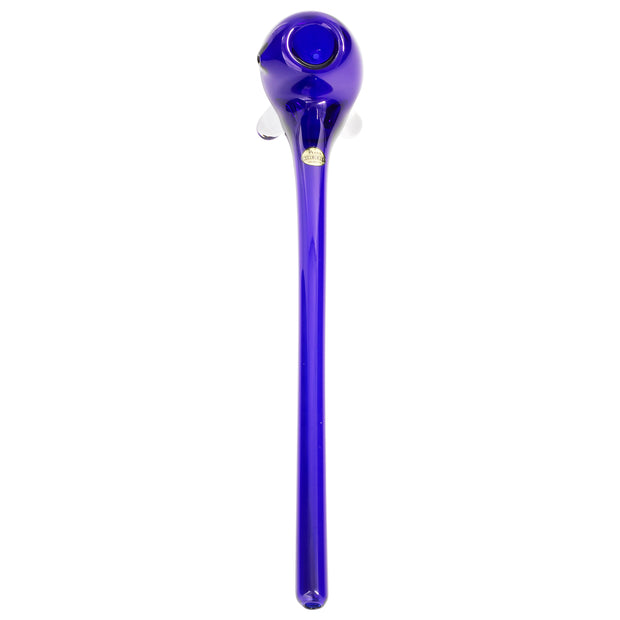 LA Pipes "The Gandalf" Pipe - Headshop.com