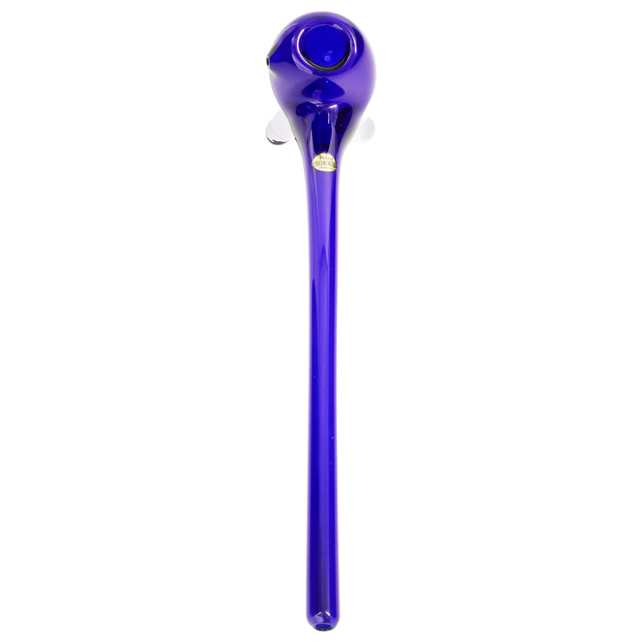 LA Pipes "The Gandalf" Pipe - Headshop.com