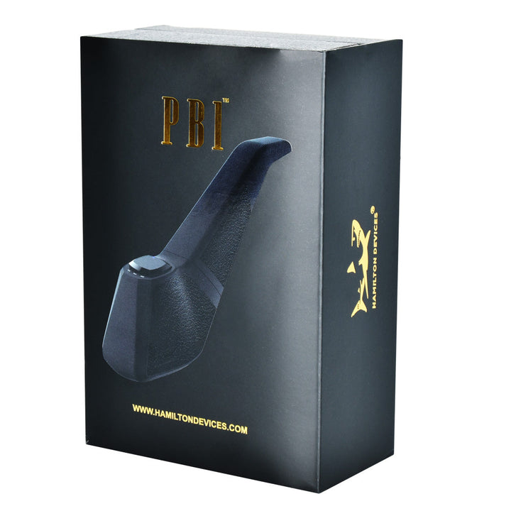 Hamilton Devices PB1 510 Vape - 500mAh - Headshop.com