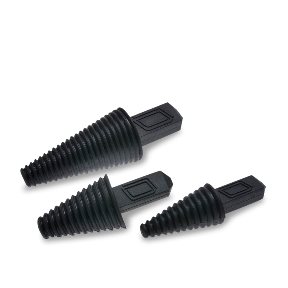 MJ Arsenal Cleaning Plugs Set - Headshop.com
