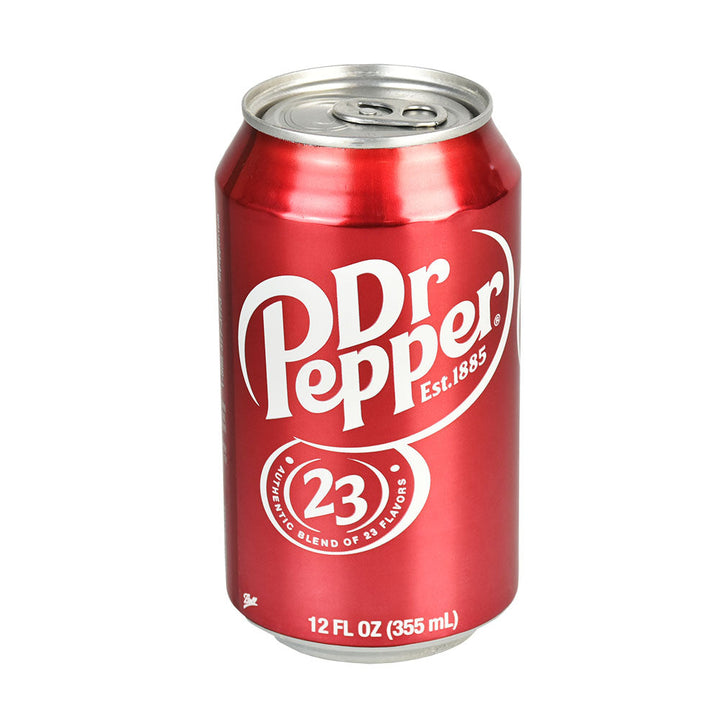 Soda Can Diversion Stash Safe - 12 fl.oz - Headshop.com