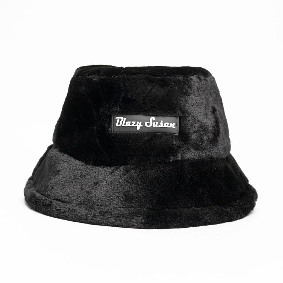 Blazy Susan Hats - Headshop.com