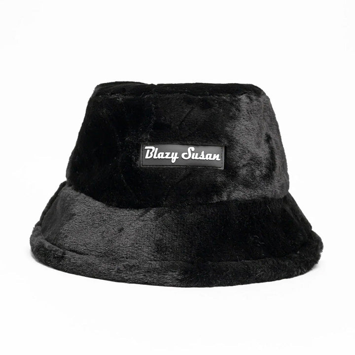 Blazy Susan Hats - Headshop.com