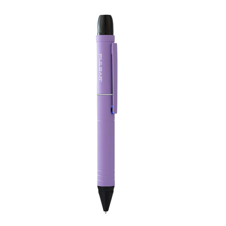 Pulsar 510 DL Scribe Vape Pen Battery | 500mAh | 12pc - Headshop.com