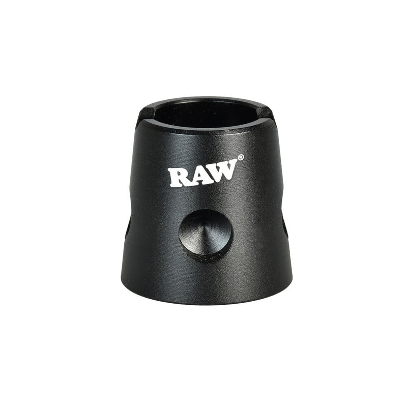 RAW Cone Snuffer - 6PC DISPLAY - Headshop.com