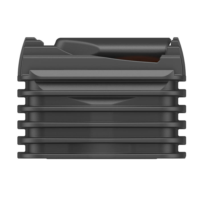 Storz & Bickel Veazy Accessories
