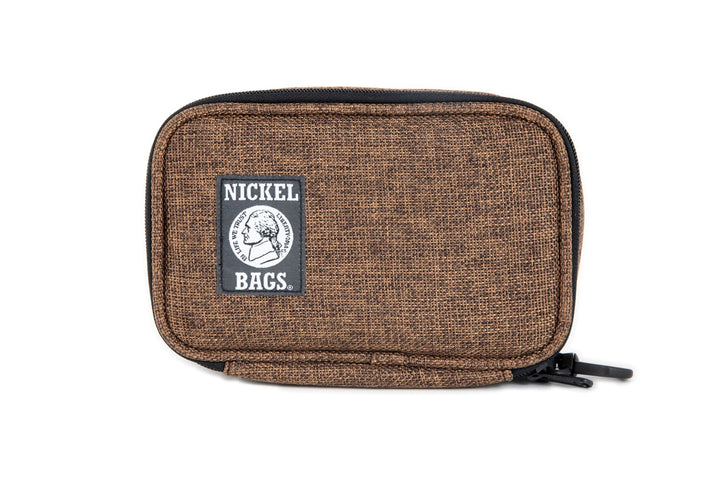 Nickel Bags Pod - Headshop.com