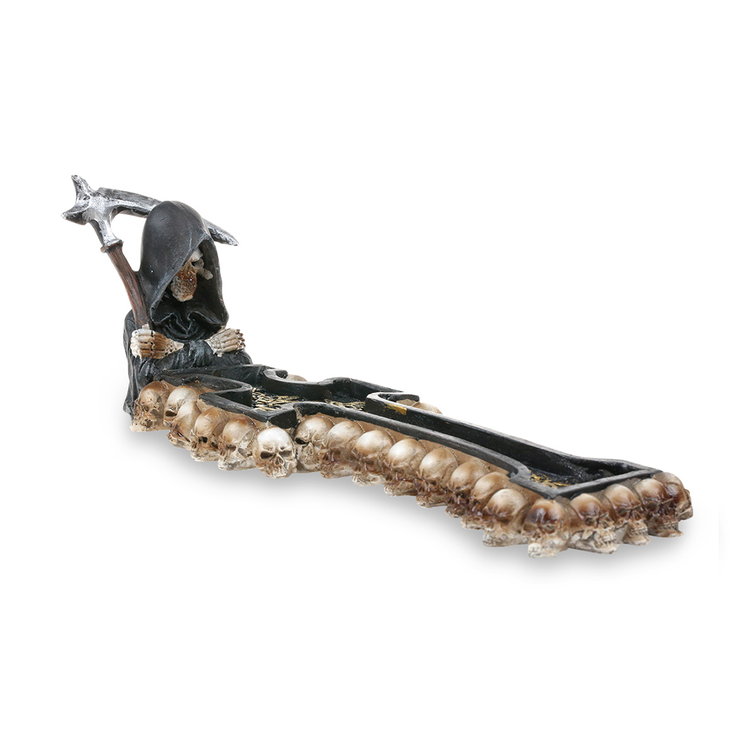 Fantasy Incense Burners - Headshop.com