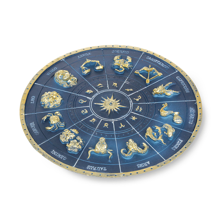Fantasy Incense Burners - Headshop.com